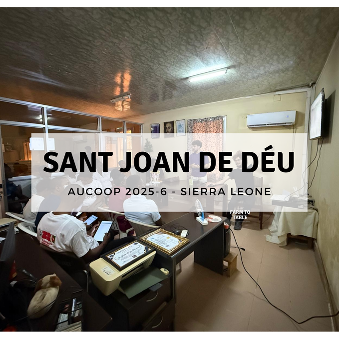 sjd-sl