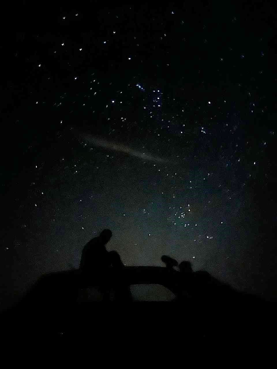 Dia 3:  Coneixent la comunitat de Gochas