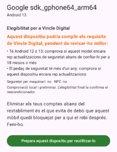 condicional